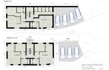 STUDIE-BD-DYJE_PDORYSY